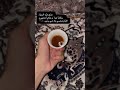 هذي ه يه الحياه حكايه تبدا و حكايه تنتهي و الايام تمضي ولا شي يدوم هذي ه يه الحياه حكايه تبدا و حكايه تنتهي و الايام تمضي ولا شي يدوم