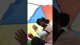 Ball By Ball Fix Perfect Practice Indian Cricket Ysca