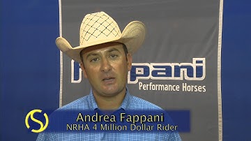 Smart Spook 2016 :90 promo