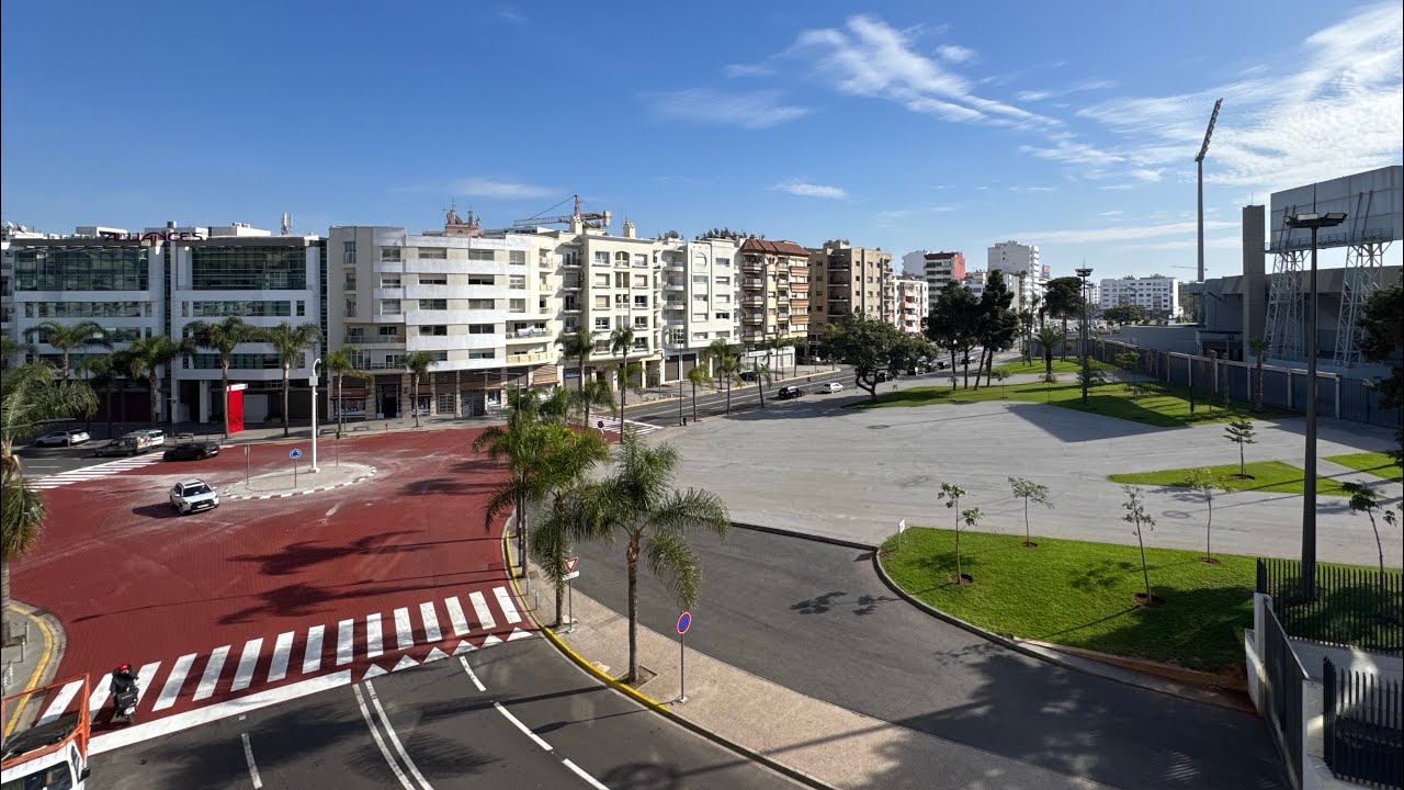 القنبلة من المعاريف.💣.أمام فيلات الأميرات.👸.شقة باطل.3.واجهات.⭕️.صالحة للإستهلاك او الإستثمار