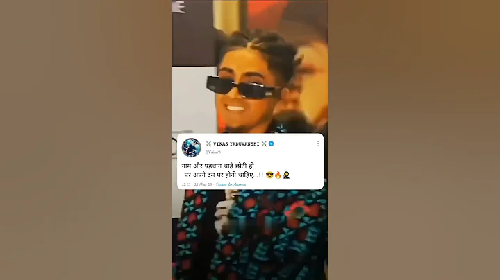 MC STAN  - Basti ka Hasti (Official Adio)  2022 #shorts #short #mcstan #shortsfeed #shortvideo #yt