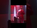 The ‘Flutes’ dance - our signature move💥 Altogether now 🤖🕺🪩 #shorts #electronicmusic #festival