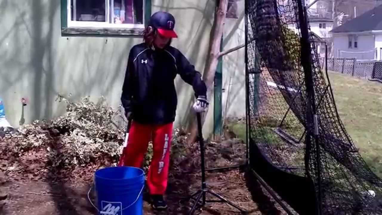 Sam's Jugs travel screen YouTube