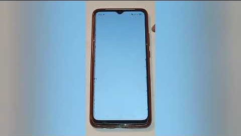 how to enable screen recording in oppo r17 pro,on screen recording