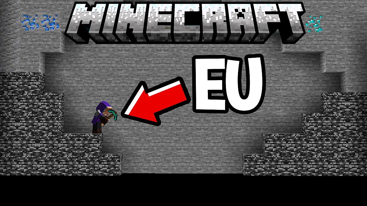 deseja acabar com essa série😭 #creativesquad #edit #minecraft