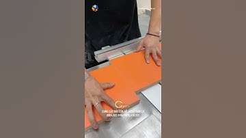 Cắt dán phay soi bnagwf máy cưa liên hợp JT 7 #shorts