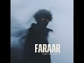 Faraar - Rajan Choudhary