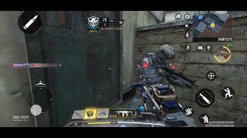 COD Frontline. @Grimkidd5822-Codm  #fypyoutube #fypviral #codmobile #gaming #codmobilegameplay