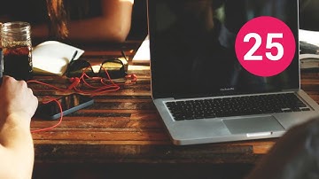 25.- Mi Primera Página Web (NodeJS) - Actualizar imagen