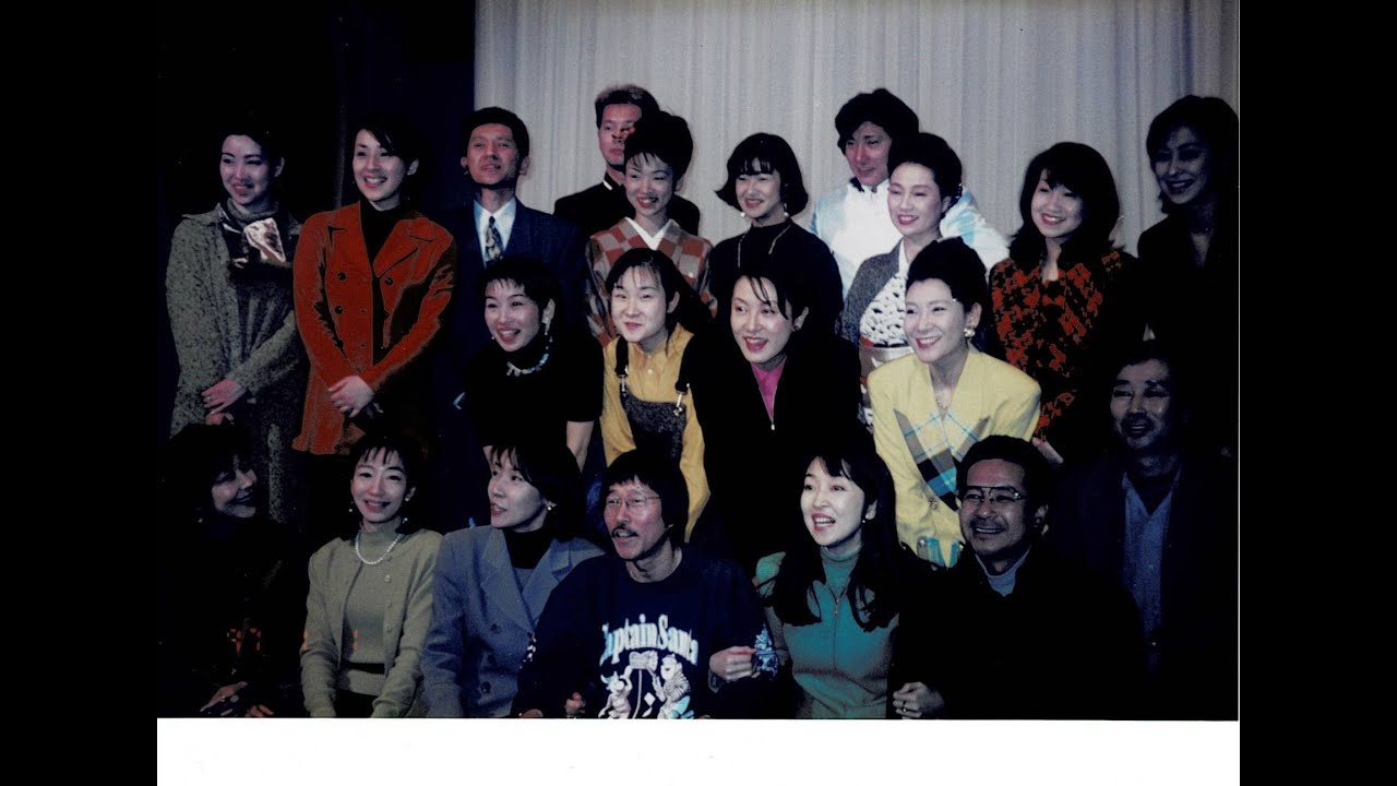 走れ歌謡曲の思い出その2 【中古】走れ!歌謡曲~エターナリー~ 走れ歌謡曲の思い出その2 【中古】走れ!歌謡曲~エターナリー~