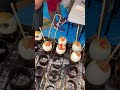Balut in Philippine Expo in Tokyo Ueno Park Japan 🇯🇵 #philippines #philippine #japantravel