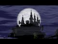 Castlevania III: Dracula’s Curse | Beginning