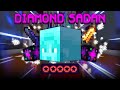 I got the final diamond head and made bank hypixel skyblock