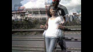 Download lagu DOWN TIARA ft K-RU$H