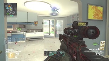Triple Collat Quad Feed