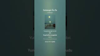 Sumasagot Ka Ba #christianmusic #opm