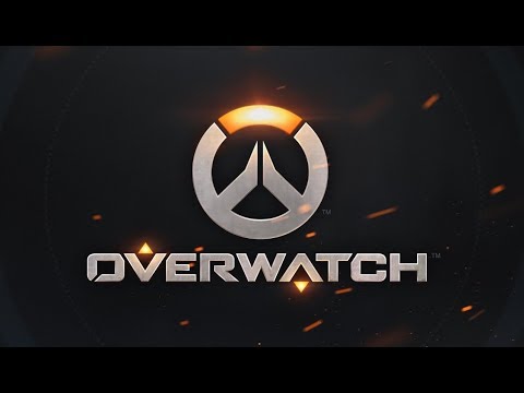 ppp-overwatch-s-divaky