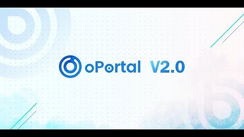 oPortal V2 LPing and Yield Farming - High APY USDT Farm
