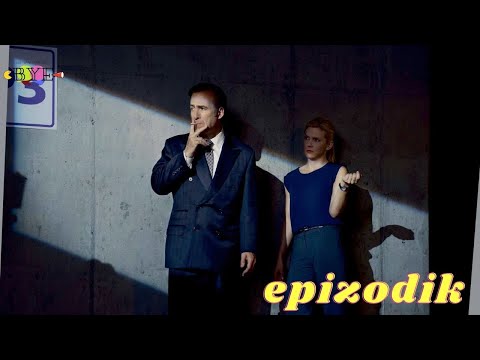 Rus porno videolarini onlayn tomosha qiling. Men yetarlicha porno tomosha qildim va kimnidir sikdim. Porno Vika Doyneka