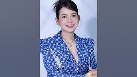 Kh.ách iu chụp ảnh tại KA - | KA Studio