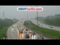 WLBT+