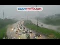 WLBT+