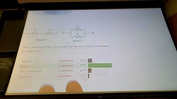 Mechatronics (MAE 3780) Lecture 3: Circuit Concept Test | Cornell University, Spring 2025