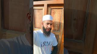 SURAH ASH SHARA JUMMA Mubarak 💙#shortvideo #ytshorts #shortfeed #youtubeshorts #quran #shortfeed