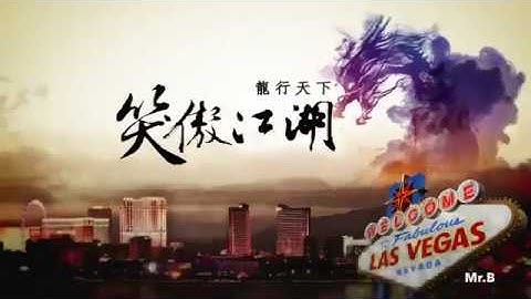 TEASER : 20,000+ people freeze except FCA FOO HOWE KEAN