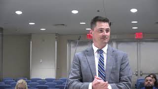 Celebrity Fresno Building Standards Appeals Board 6/2/2026 Wealth