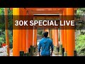 30K Special LIVE