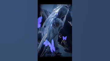 #timburton #corpsebride #tearstoshed #halloween #everythingtimburton #fyp #shorts