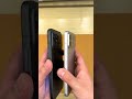 POCO F8 Pro vs Redmi K90 Pro 🔥 Full Comparison – Which is Better? 😱⚡