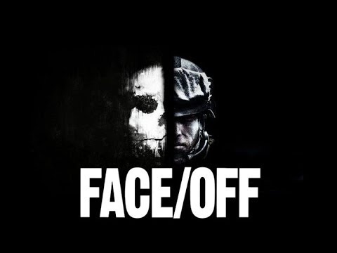 Battlefield 4 vs Call of Duty Ghosts - Which Game is the better game?