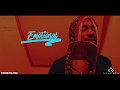 Knock'em-Emotional