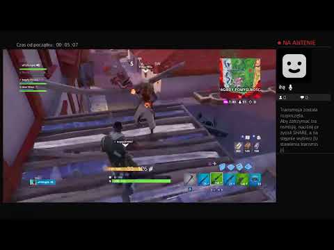 camera iphone 8 plus apk Fortnite live z widzami i przed sezonem 9