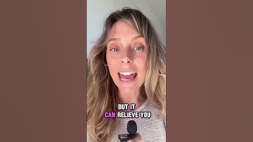 How to Use ChatGPT for Business Strategy 💼 (Not Just Captions) #ChatGPT