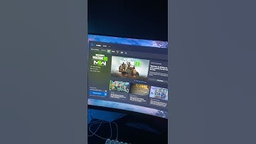 Mw2 unexpectedly stop working any tips on how to fix this?