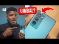 TECNO Camon 18 Premier Review 2 Months Later TECNO Camon 18 Premier Review 2 Months Later