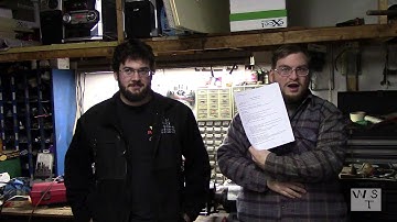 channel introduction