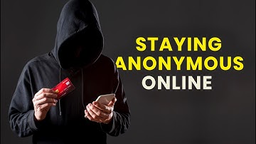 Top 5 Anonymous Payment Methods in 2025: Protect your Privacy Online