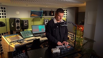 57 Ways to Make Your Arturia MicroFreak Sound Incredible