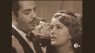 Video thumbnail of "Antonio Badú, HIPÓCRITA (1949)"