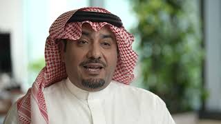 نفتخر بكم شبابنا الواعد نفتخر بكم شبابنا الواعد