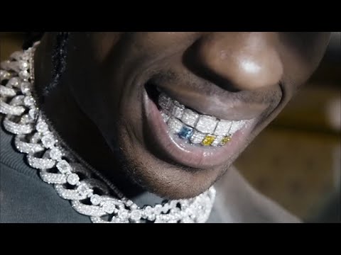 Metro Boomin No More Feat Travis Scott Kodak Black 21 Savage Music Video