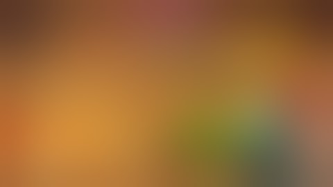 Stick Fight The Game Mobile Gameplay Walkthrough Part 2 Coins IOS Android