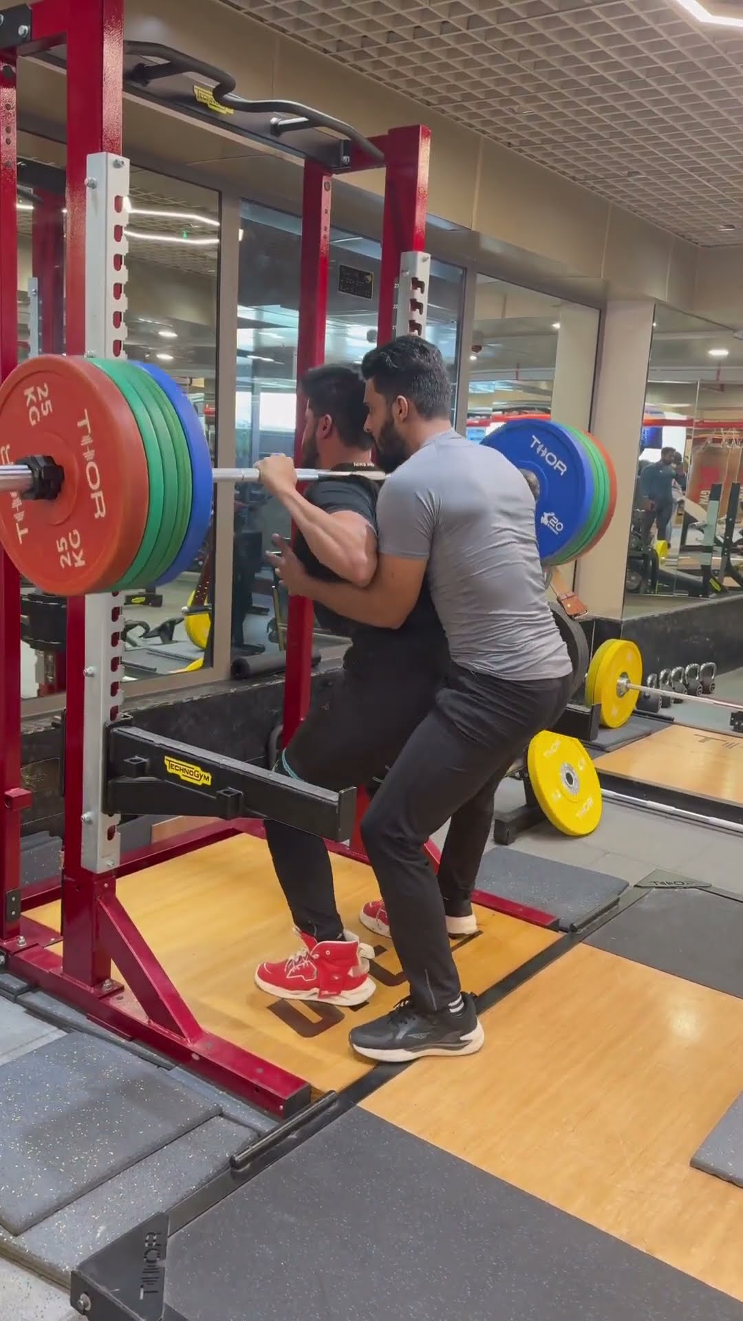 Baught jaldi target pr aaa jaunga #pawansahu #motivation #hindumantra #bodybuildinglife