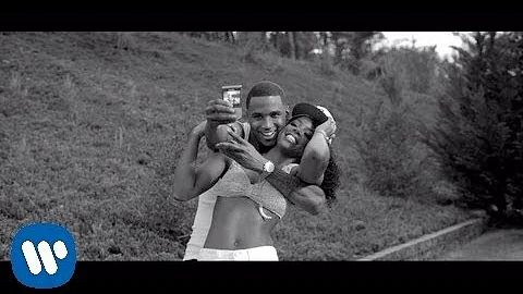 Trey Songz - Heart Attack [Official Music Video]
