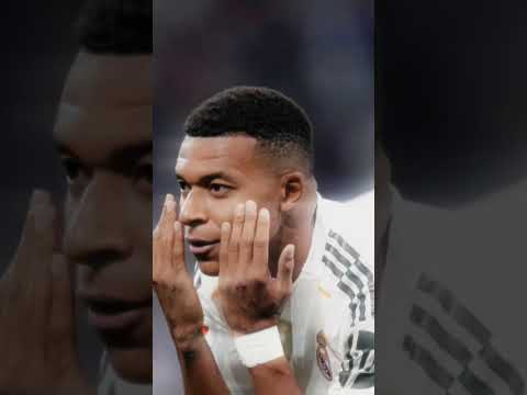 أقلها اكثر من مرا