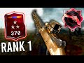 Rank 1 NA (PC) Level 370 | Testing Random Weapons/Builds today/trying RedSec! Weapon Build Testing!